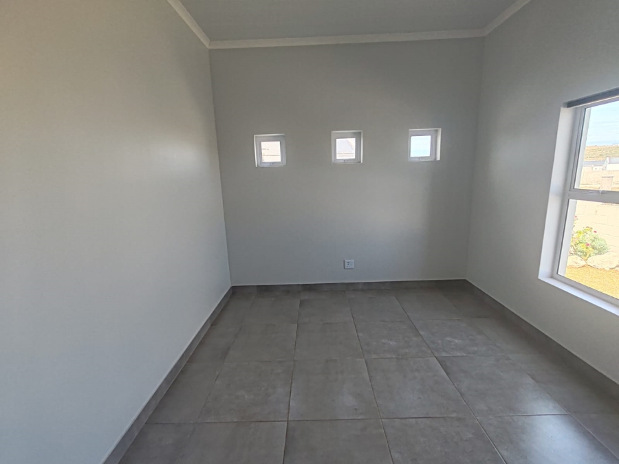 5 Bedroom Property for Sale in Laguna Sands Western Cape